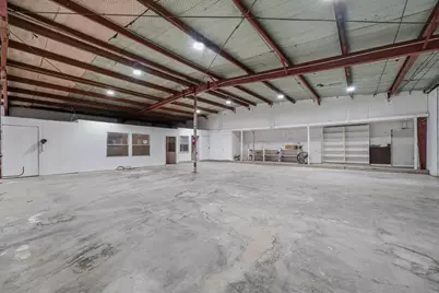 9474 Hwy 175, Kemp, TX 75143 - Photo 30