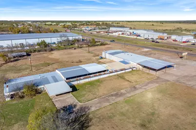 9474 Hwy 175, Kemp, TX 75143 - Photo 38