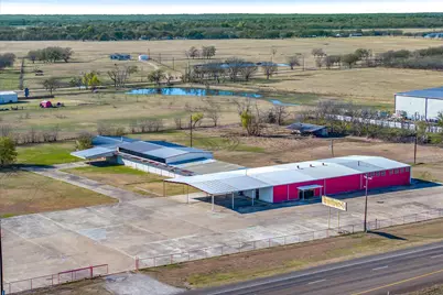 9474 Hwy 175, Kemp, TX 75143 - Photo 2