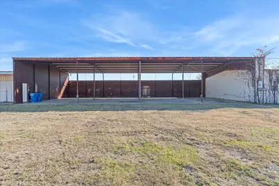 9474 Hwy 175, Kemp, TX 75143 - Photo 32