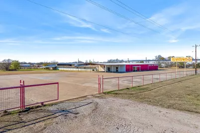 9474 Hwy 175, Kemp, TX 75143 - Photo 8
