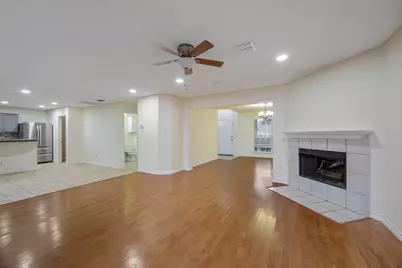 104 Lakefront Drive, Wylie, TX 75098 - Photo 4