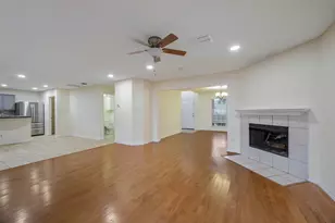 104 Lakefront Dr, Wylie, TX 75098 - Photo 4