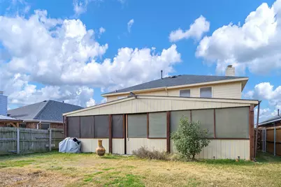 104 Lakefront Drive, Wylie, TX 75098 - Photo 20