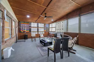 104 Lakefront Dr, Wylie, TX 75098 - Photo 18