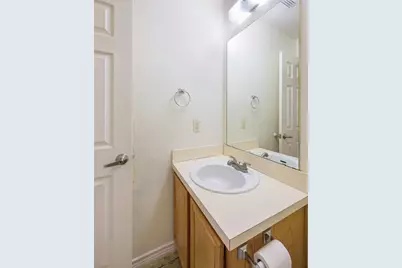 104 Lakefront Drive, Wylie, TX 75098 - Photo 16