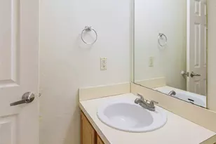 104 Lakefront Dr, Wylie, TX 75098 - Photo 16