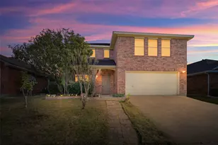 104 Lakefront Dr, Wylie, TX 75098 - Photo 1