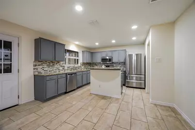 104 Lakefront Drive, Wylie, TX 75098 - Photo 6