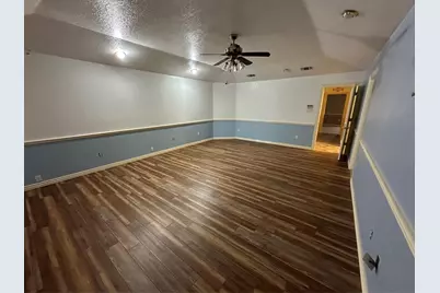 7401 Briar Road, Azle, TX 76020 - Photo 6
