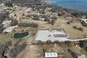 7401 Briar Rd, Azle, TX 76020 - Photo 20