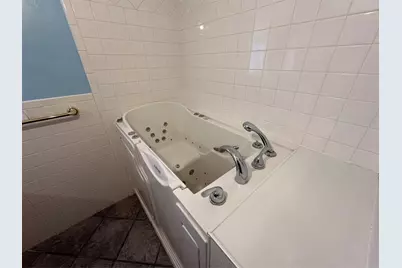 7401 Briar Road, Azle, TX 76020 - Photo 10