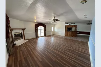 7401 Briar Road, Azle, TX 76020 - Photo 4