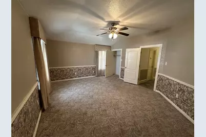 7401 Briar Road, Azle, TX 76020 - Photo 8