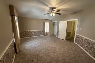 7401 Briar Rd, Azle, TX 76020 - Photo 8