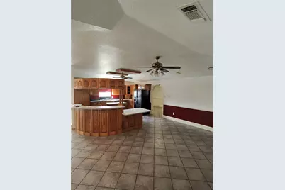 7401 Briar Road, Azle, TX 76020 - Photo 2