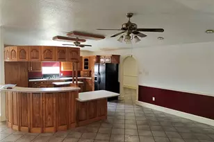 7401 Briar Rd, Azle, TX 76020 - Photo 2