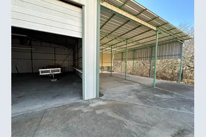 7401 Briar Road, Azle, TX 76020 - Photo 18