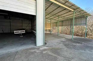 7401 Briar Rd, Azle, TX 76020 - Photo 18