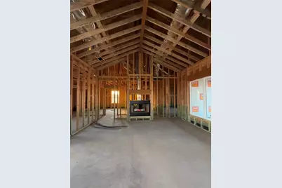 180 Elk Horn Drive, Tuscola, TX 79562 - Photo 2