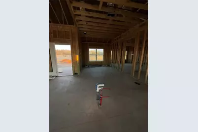 180 Elk Horn Drive, Tuscola, TX 79562 - Photo 4