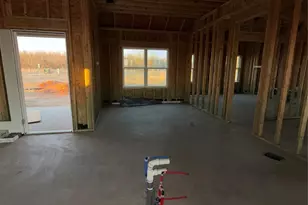 180 Elk Horn Dr, Tuscola, TX 79562 - Photo 4