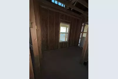 180 Elk Horn Drive, Tuscola, TX 79562 - Photo 10