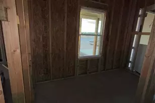 180 Elk Horn Dr, Tuscola, TX 79562 - Photo 10