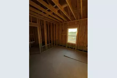 180 Elk Horn Drive, Tuscola, TX 79562 - Photo 6