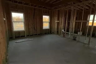 180 Elk Horn Dr, Tuscola, TX 79562 - Photo 12