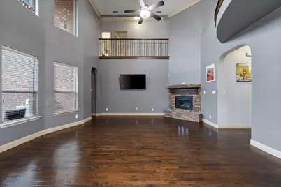 2940 Benissa, Grand Prairie, TX 75054 - Photo 12