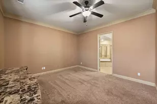 2940 Benissa, Grand Prairie, TX 75054 - Photo 16