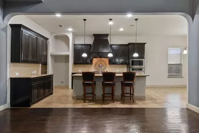 2940 Benissa, Grand Prairie, TX 75054 - Photo 8