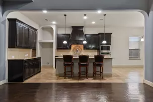 2940 Benissa, Grand Prairie, TX 75054 - Photo 8