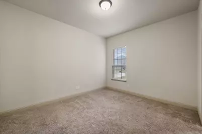 2940 Benissa, Grand Prairie, TX 75054 - Photo 22