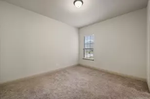 2940 Benissa, Grand Prairie, TX 75054 - Photo 22