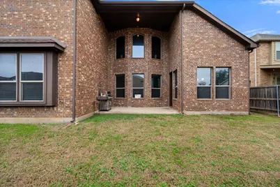 2940 Benissa, Grand Prairie, TX 75054 - Photo 34