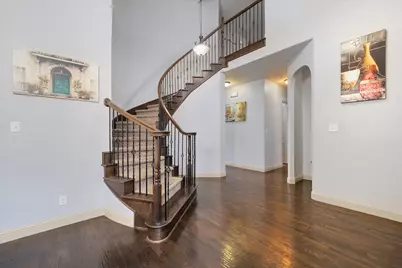 2940 Benissa, Grand Prairie, TX 75054 - Photo 6