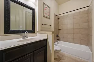 2940 Benissa, Grand Prairie, TX 75054 - Photo 24