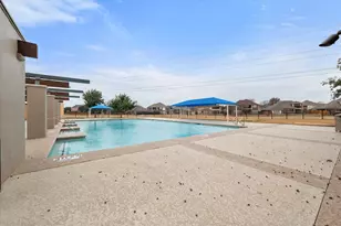 2940 Benissa, Grand Prairie, TX 75054 - Photo 34