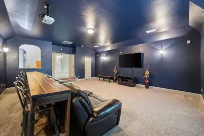 2940 Benissa, Grand Prairie, TX 75054 - Photo 22