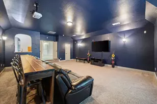 2940 Benissa, Grand Prairie, TX 75054 - Photo 22