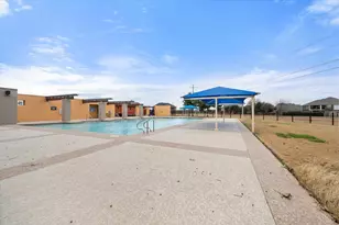 2940 Benissa, Grand Prairie, TX 75054 - Photo 38