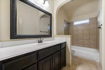 2940 Benissa, Grand Prairie, TX 75054 - Photo 32