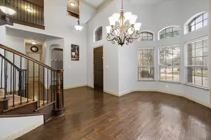 2940 Benissa, Grand Prairie, TX 75054 - Photo 4