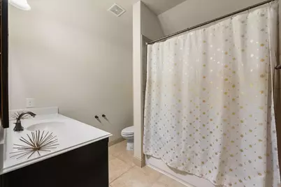 2940 Benissa, Grand Prairie, TX 75054 - Photo 28