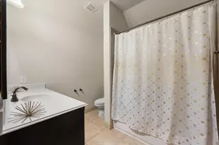 2940 Benissa, Grand Prairie, TX 75054 - Photo 28