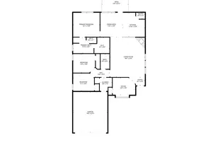 3729 Cook Ct, Fort Worth, TX 76244 - Photo 24