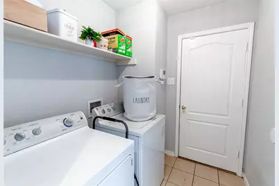 3729 Cook Court, Fort Worth, TX 76244 - Photo 12