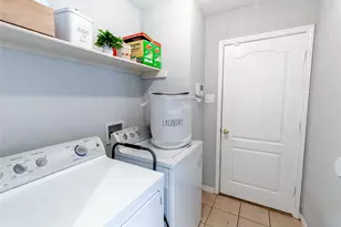 3729 Cook Ct, Fort Worth, TX 76244 - Photo 12